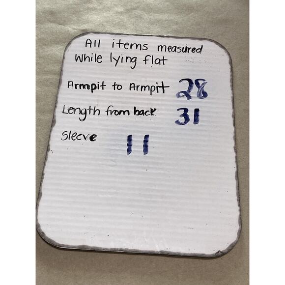 American Hero Shirt‎ Mens XXL 2XL Red Plaid Western Pearl Snap Short Sleeve - Picture 3 of 6